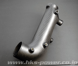 HKS - Dry Carbon Suction Kit - Nengun Performance