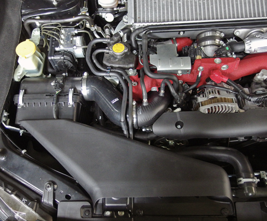 HKS レーシングサクション　GVB 用 楽天市場】hks レーシングサクション gvbの通販