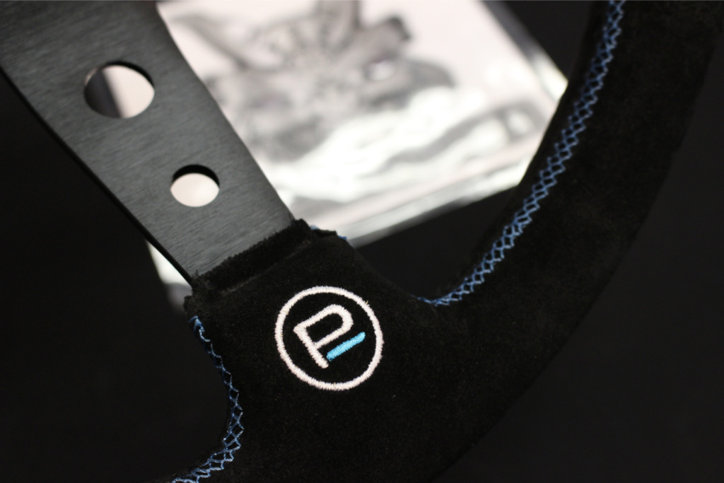 プロドライブステアリング COMPETITION　　　（レザー） prodrive-pd255.jpg