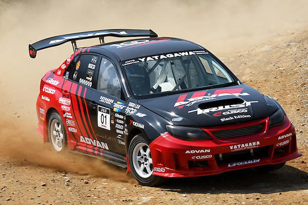 Rays Volk Racing Te37 Gravel Nengun Performance