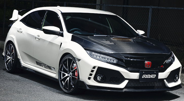 ② dazoo様RAYS VOLKRACING G25 225/45ZR18 ② dazoo様RAYS VOLKRACING G25 225/45ZR18 RAYS VOLK RACING