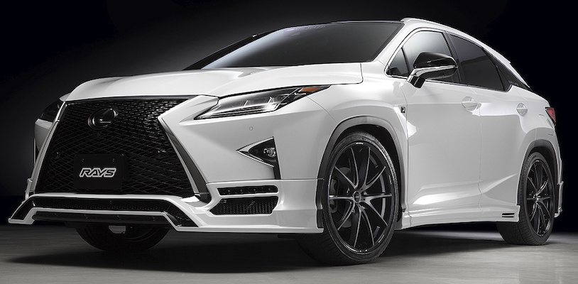 2,500円お安く!◎New!◎Volan◎AR Flex◎9.5 Z-Flex - P.O.P. Roundtail 39.5