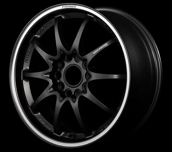 WheelPrice Marketplace | Rays Volk CE28 Clubracer - 16