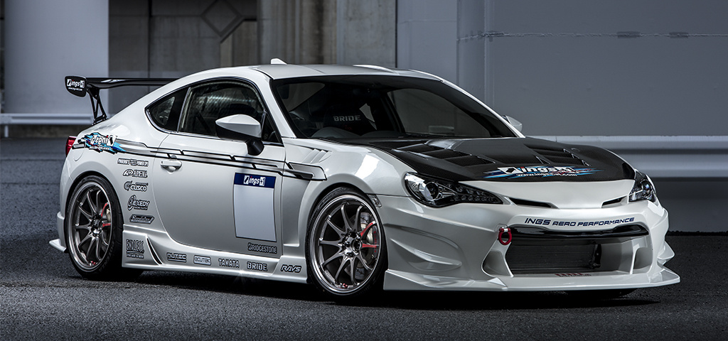 RAYS - Volk Racing CE28SL