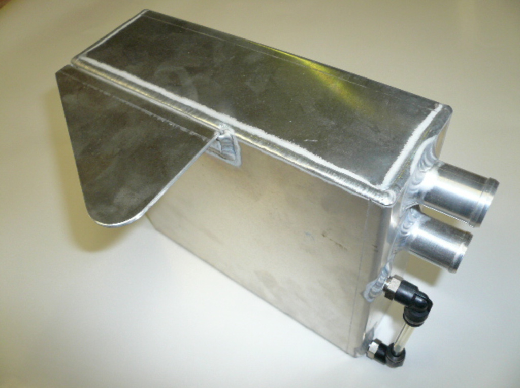 ヤカンタンク 1667.jpg