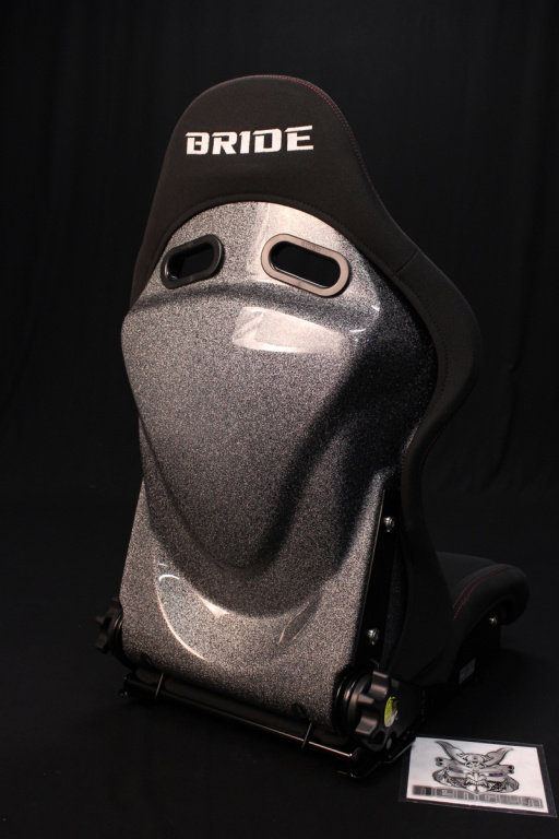 ブラスタ　リンドウ② Buy Prada Cloudbust 'Black Mandarin' - 2OG064 2OA6 F0G5P | GOAT