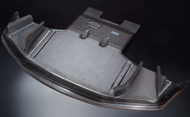 NISMO Combination Meter Gauge Cluster For Nissan Skyline R34