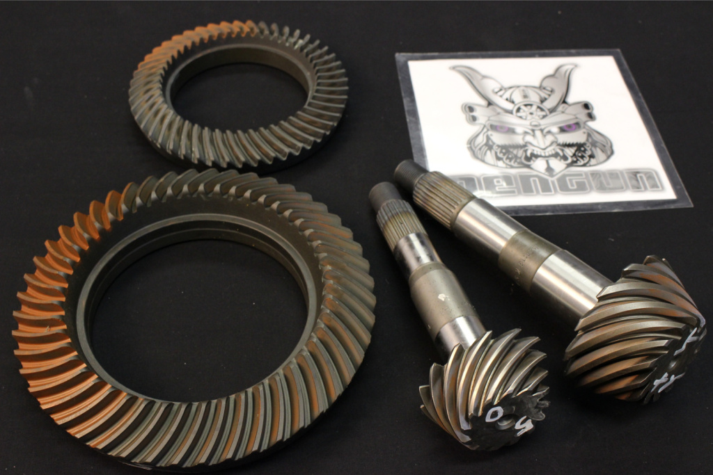 ☆ Garage Tool 　MANSORY　　　　　　　　　　【数量限定】 ☆ Garage Tool MANSORY 【数量限定】 ☆ Garage Tool MANSORY