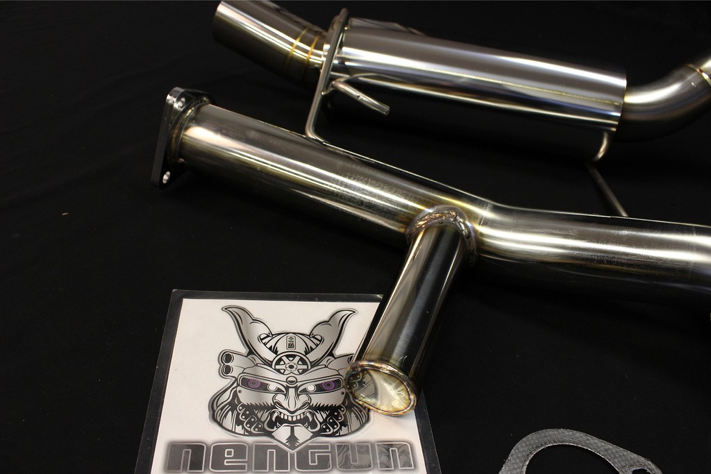 Pieces: 2 - Pipe Size: 70mm - Tail Size: 80mm - AP1