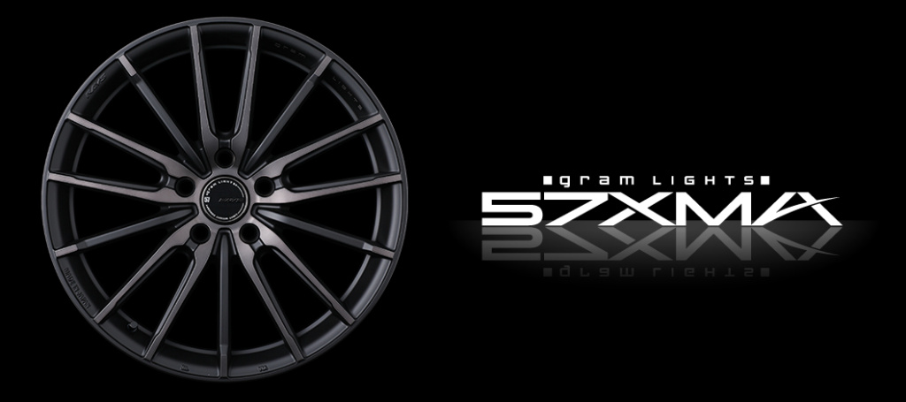 月見バーガー】RAYS gramLIGHTS 57JV 2本目 000000000305_wmbfjU2.jpg