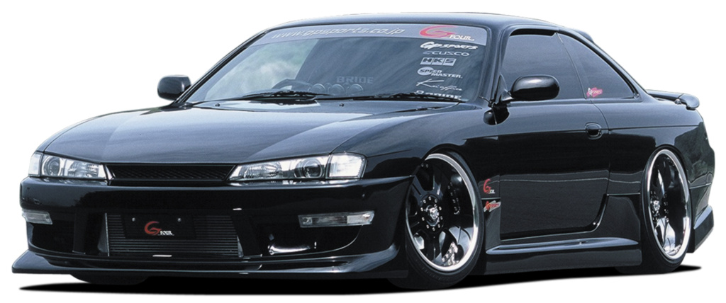 エクシーガ　GPスポーツ imgrc0082672176.jpg