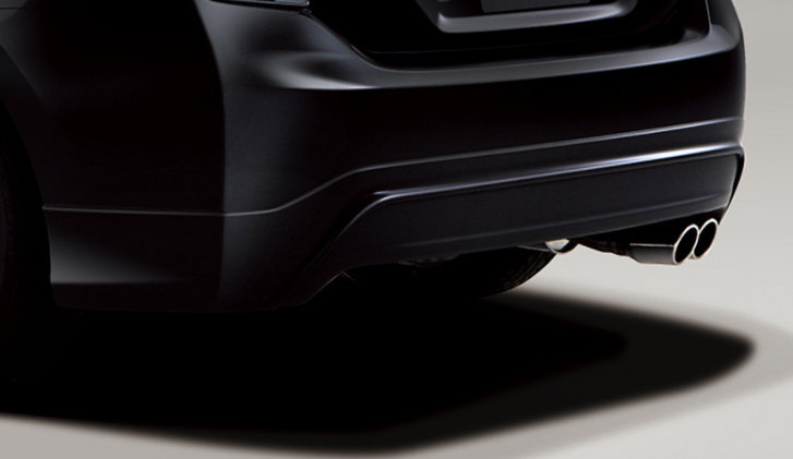 【30 プリウス | トヨタモデリスタ】 PRIUS ZVW30 MODELLISTA SELECTION インテリアパネルセット 木目調 左後席部分以外は新品！