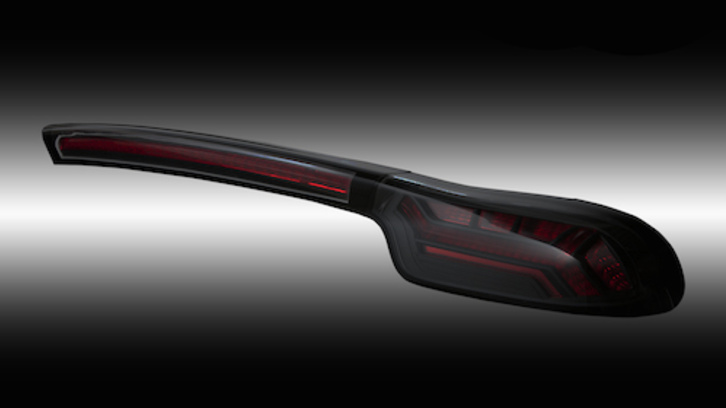 jewel_86_taillight_thumb.jpg