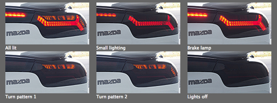 jewel_86_taillight_thumb.jpg