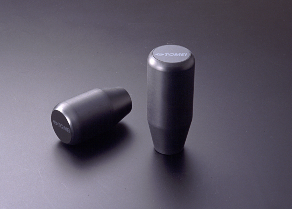 Tomei - Shift Knob - Nengun Performance