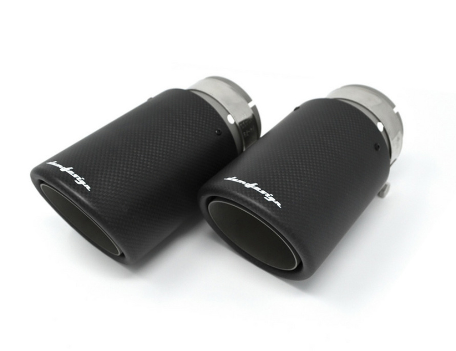 NEW MODEL＜新品・送料込み＞DHD 5.8 NEXUS 　D-0030 TMX DHD series - Adimec
