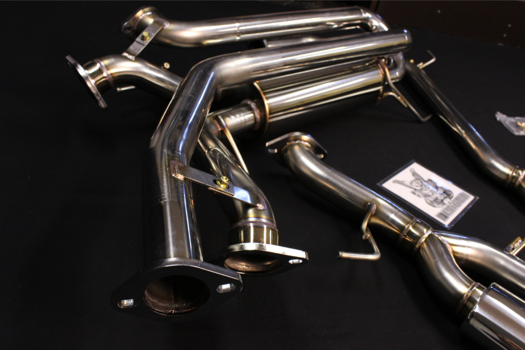 ルーバーヴォレ　M-1 1129 ルーバーヴォレ M-1 1129 事務・店舗用品