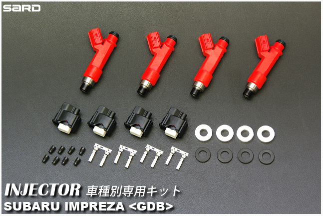 CNPOrangeBud 0.5ml最高品質 CRDP CRDH99 OG-5-min-1-320x320.jpg