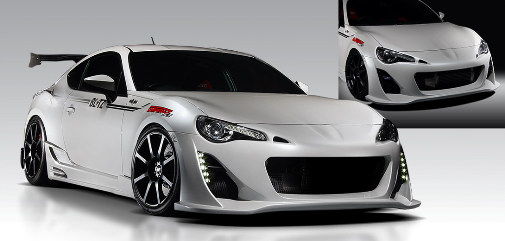 86 brz Blitz 車高調 zn8 zd8 zn6 zc6 BLITZ BLITZ ブリッツ 車高調 DAMPER ZZ-R 92467 86/BRZ ZN6 ZN8