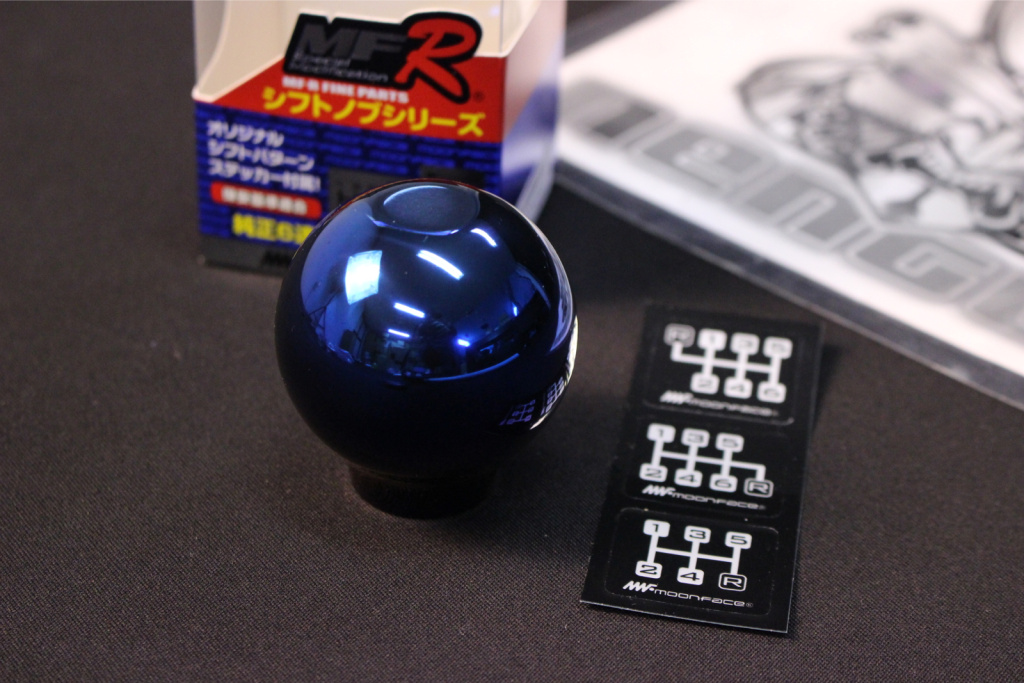 パーツ moon Black Upper Fairing Stay Bracket Meter Fit For Kawasaki