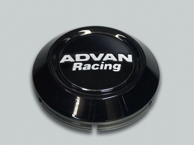 ADVAN ストラップ ADVAN ストラップ