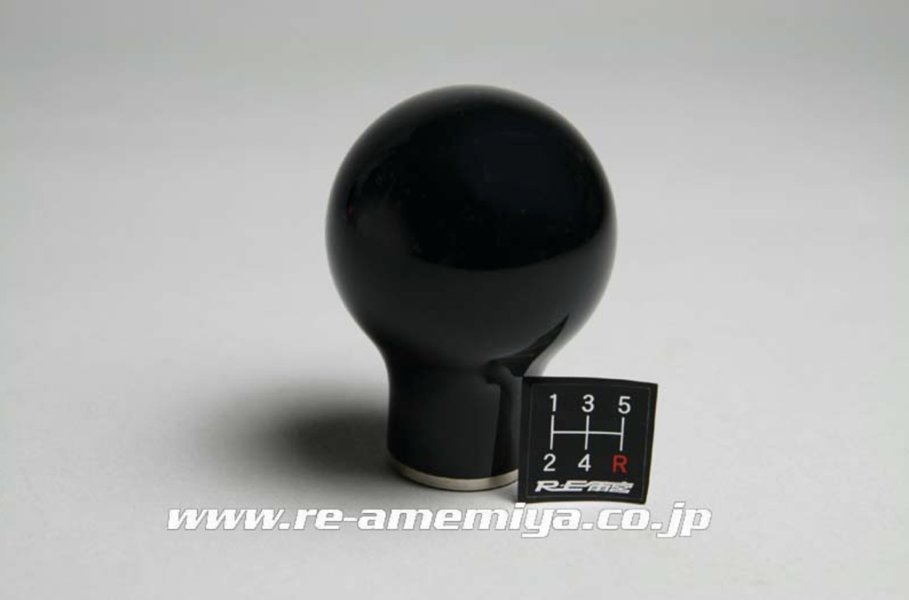Genuine-Speed-Feed-400-Trimmer