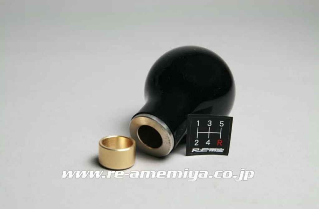 Genuine-Speed-Feed-400-Trimmer