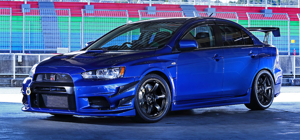 RAYS - Volk Racing TE37 SAGA - Nengun Performance