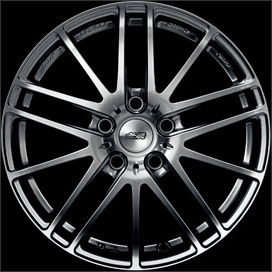 ＊mugen＊ Wheel | MUGEN Exclusive Parts | 無限