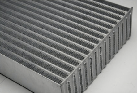 HPI - Intercooler Core - TYPE-WF