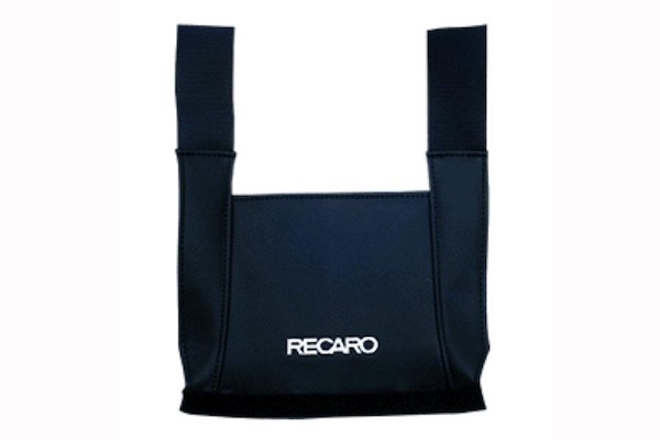 Recaro - Side Protector