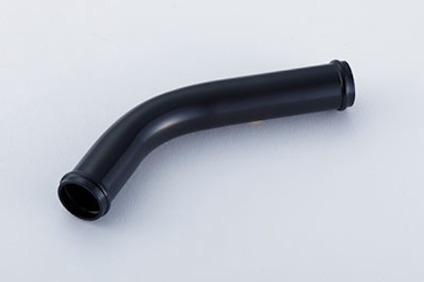Nismo - Heritage Parts - Skyline R32 GT-R (BNR32)