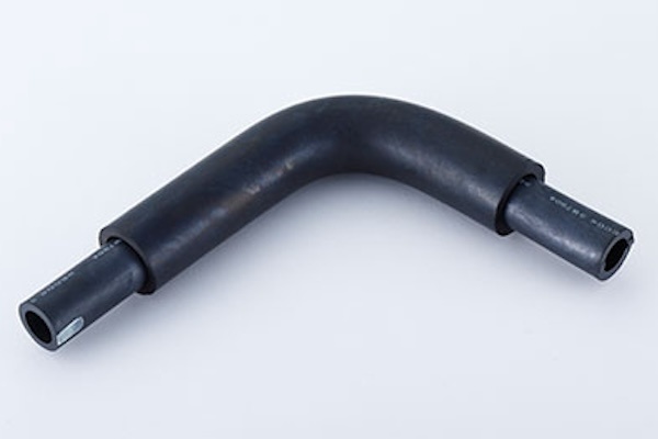 Nismo - Heritage Parts - Skyline R32 GT-R (BNR32)