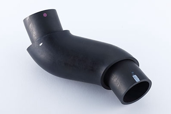 Nismo - Heritage Parts - Skyline R32 GT-R (BNR32)
