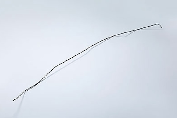 Nismo - Heritage Parts - Skyline R32 GT-R (BNR32)