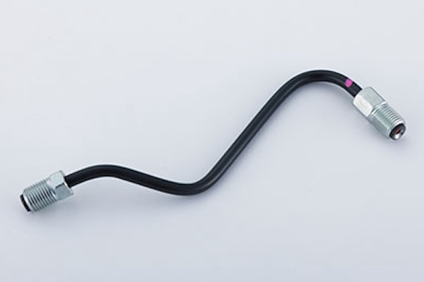 Nismo - Heritage Parts - Skyline R32 GT-R (BNR32)