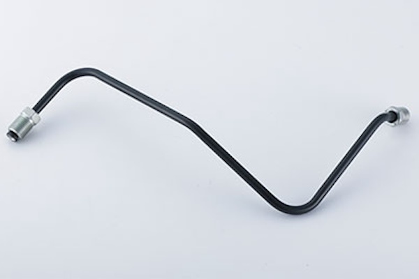 Nismo - Heritage Parts - Skyline R32 GT-R (BNR32)