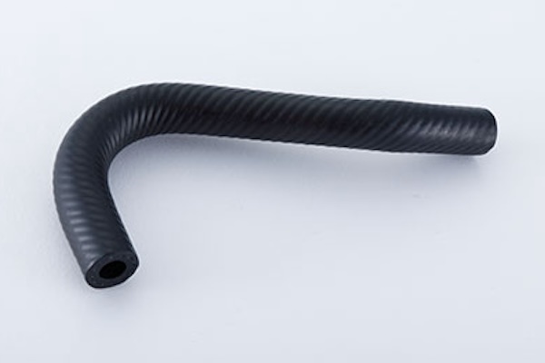 Nismo - Heritage Parts - Skyline R32 GT-R (BNR32)