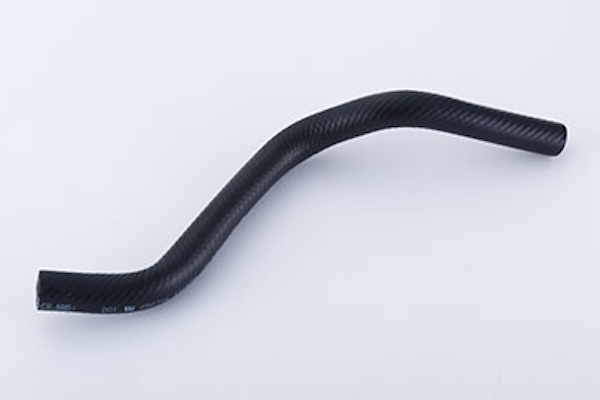 Nismo - Heritage Parts - Skyline R32 GT-R (BNR32)