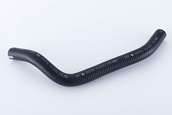 Nismo - Heritage Parts - Skyline R32 GT-R (BNR32)