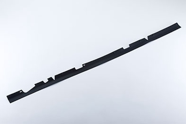 Nismo - Heritage Parts - Skyline R32 GT-R (BNR32)