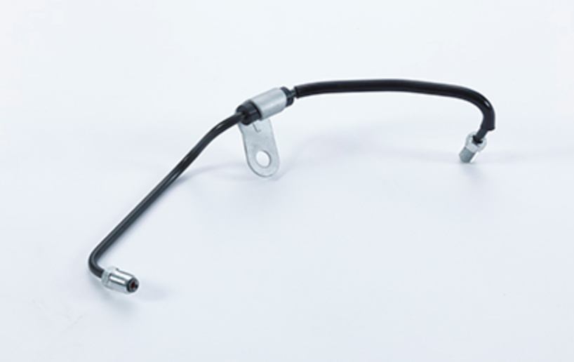 Nismo - Heritage Parts - Skyline R32 GT-R (BNR32)