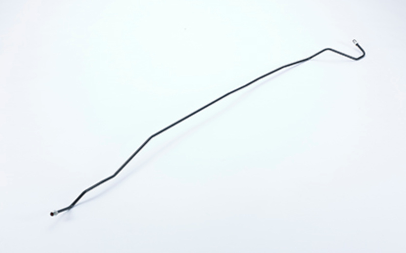Nismo - Heritage Parts - Skyline R32 GT-R (BNR32)