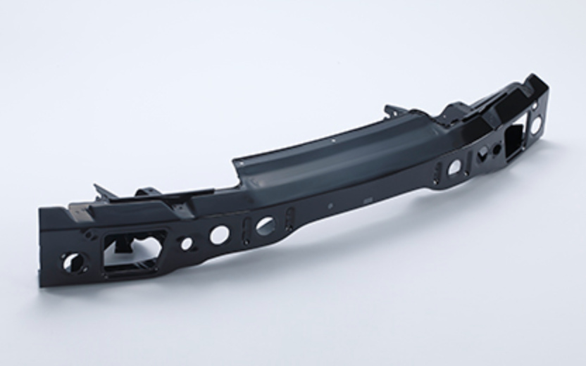 Nismo - Heritage Parts - Skyline R32 GT-R (BNR32)