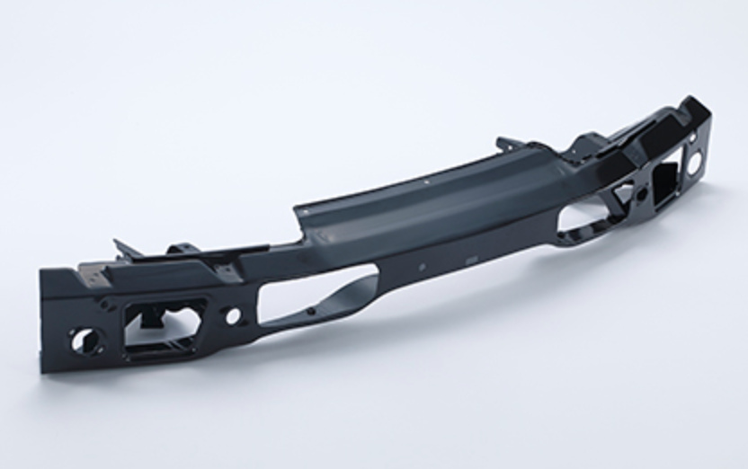 Nismo - Heritage Parts - Skyline R32 GT-R (BNR32)