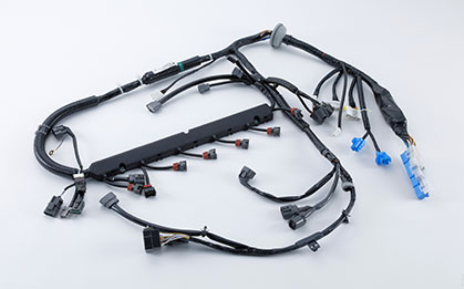 Nismo - Heritage Parts - Skyline R32 GT-R (BNR32)