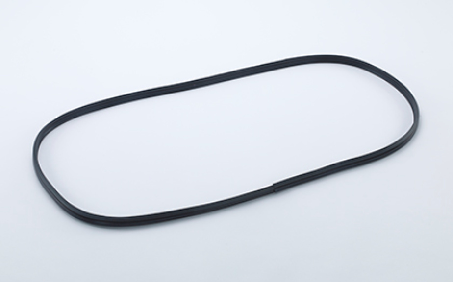 Nismo - Heritage Parts - Skyline R32 GT-R (BNR32)