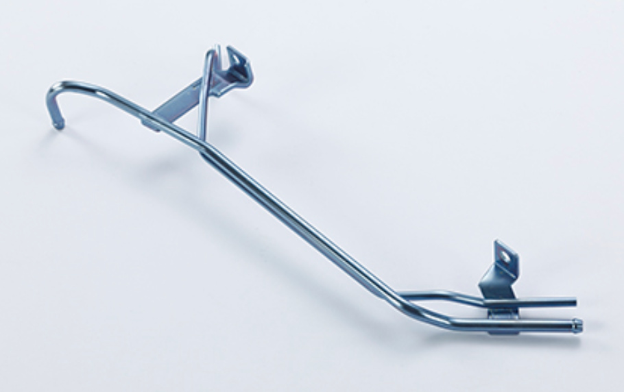 Nismo - Heritage Parts - Skyline R32 GT-R (BNR32)