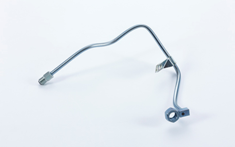 Nismo - Heritage Parts - Skyline R32 GT-R (BNR32)