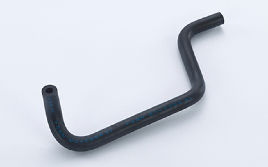 Nismo - Heritage Parts - Skyline R32 GT-R (BNR32)